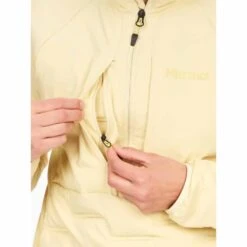 Marmot Womens WarmCube Active Alt HB 1/2 Zip Jacket -Marmot Sales Store marmot women s warmcube active alt hb 1 2 zip jacket 11