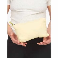 Marmot Womens WarmCube Active Alt HB 1/2 Zip Jacket -Marmot Sales Store marmot women s warmcube active alt hb 1 2 zip jacket 13