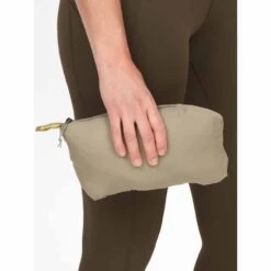 Marmot Womens WarmCube Active Alt HB 1/2 Zip Jacket -Marmot Sales Store marmot women s warmcube active alt hb 1 2 zip jacket 14