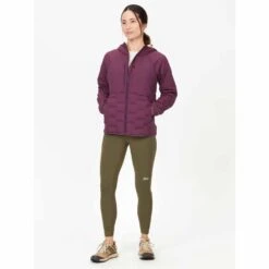 Marmot Womens WarmCube Active Alt HB Hoody Jacket 13 Marmot Womens WarmCube Active Alt HB Hoody Jacket -Marmot Sales Store marmot women s warmcube active alt hb hoody jacket 11