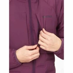 Marmot Womens WarmCube Active Alt HB Hoody Jacket 14 Marmot Womens WarmCube Active Alt HB Hoody Jacket -Marmot Sales Store marmot women s warmcube active alt hb hoody jacket 13