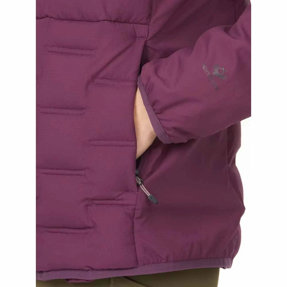 Marmot Womens WarmCube Active Alt HB Hoody Jacket 7 Marmot Womens WarmCube Active Alt HB Hoody Jacket - Image 7