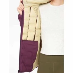 Marmot Womens WarmCube Active Alt HB Hoody Jacket 16 Marmot Womens WarmCube Active Alt HB Hoody Jacket -Marmot Sales Store marmot women s warmcube active alt hb hoody jacket 17