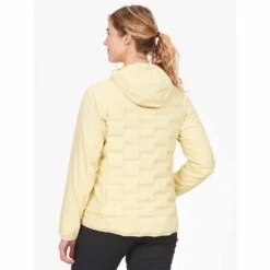Marmot Womens WarmCube Active Alt HB Hoody Jacket 12 Marmot Womens WarmCube Active Alt HB Hoody Jacket -Marmot Sales Store marmot women s warmcube active alt hb hoody jacket 9