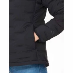 Marmot Womens WarmCube Active Novus Full-Zip Jacket -Marmot Sales Store marmot women s warmcube active novus full zip jacket 11