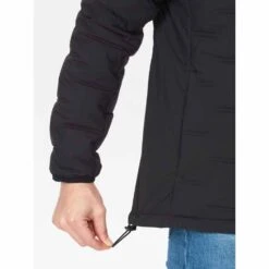 Marmot Womens WarmCube Active Novus Full-Zip Jacket -Marmot Sales Store marmot women s warmcube active novus full zip jacket 12