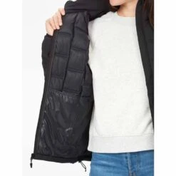 Marmot Womens WarmCube Active Novus Full-Zip Jacket -Marmot Sales Store marmot women s warmcube active novus full zip jacket 13