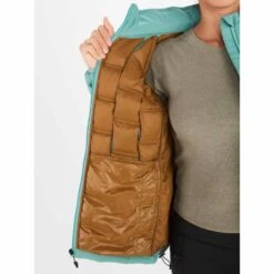 Marmot Womens WarmCube Active Novus Full-Zip Jacket -Marmot Sales Store marmot women s warmcube active novus full zip jacket 14