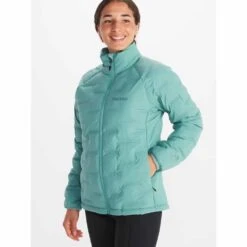 Marmot Womens WarmCube Active Novus Full-Zip Jacket -Marmot Sales Store marmot women s warmcube active novus full zip jacket 7