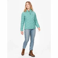 Marmot Womens WarmCube Active Novus Jacket -Marmot Sales Store marmot women s warmcube active novus jacket 11