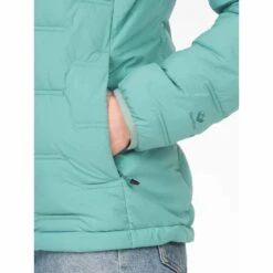 Marmot Womens WarmCube Active Novus Jacket -Marmot Sales Store marmot women s warmcube active novus jacket 13