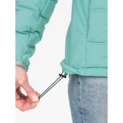 Marmot Womens WarmCube Active Novus Jacket -Marmot Sales Store marmot women s warmcube active novus jacket 15