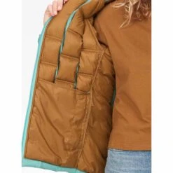 Marmot Womens WarmCube Active Novus Jacket -Marmot Sales Store marmot women s warmcube active novus jacket 17