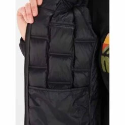 Marmot Womens WarmCube Active Novus Jacket -Marmot Sales Store marmot women s warmcube active novus jacket 19