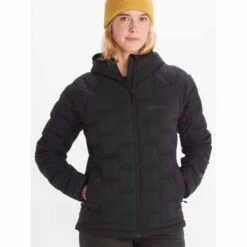 Marmot Womens WarmCube Active Novus Jacket -Marmot Sales Store marmot women s warmcube active novus jacket 5