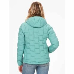 Marmot Womens WarmCube Active Novus Jacket -Marmot Sales Store marmot women s warmcube active novus jacket 7