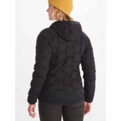 Marmot Womens WarmCube Active Novus Jacket -Marmot Sales Store marmot women s warmcube active novus jacket 9