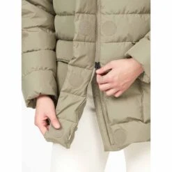 Marmot Womens WarmCube Gore-Tex Golden Mantle Jacket 11 Marmot Womens WarmCube Gore-Tex Golden Mantle Jacket -Marmot Sales Store marmot women s warmcube gore tex golden mantle jacket 10