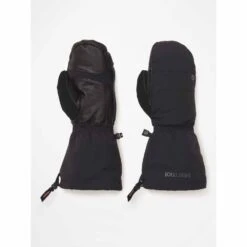 Marmot Womens Warmest Mittens