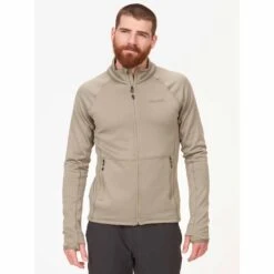 Marmot Mens Olden Polartec Jacket -Marmot Sales Store ogio race spiked shoe 15