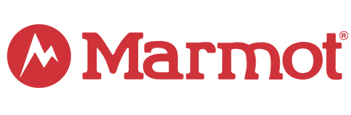 Marmot Sales Store