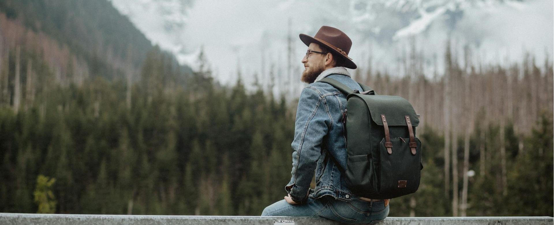 Marmot Sales Store -Marmot Sales Store pexels pavel danilyuk 6072755